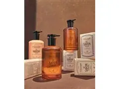Loção para Mãos Karité La Lotion 250mL - 5