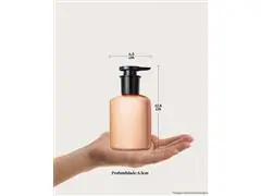 Loção para Mãos Karité La Lotion 250mL - 8