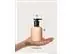 Loção para Mãos Karité La Lotion 250mL - 8