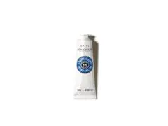 Creme para as Mãos Karité 30mL