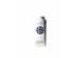 Creme para as Mãos Karité 30mL - 0