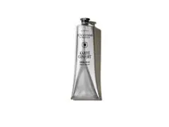 Creme para Pés Karité Confort 150mL (Karité)