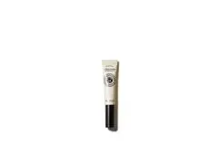 Óleo Nutritivo para Unhas e Cutículas Karité Confort 7,5mL (Karité)