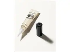 Óleo Nutritivo para Unhas e Cutículas Karité Confort 7,5mL (Karité) - 1