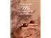 Óleo Nutritivo para Unhas e Cutículas Karité Confort 7,5mL (Karité) - 2