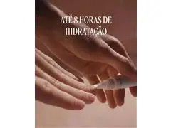 Óleo Nutritivo para Unhas e Cutículas Karité Confort 7,5mL (Karité) - 4