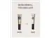 Óleo Nutritivo para Unhas e Cutículas Karité Confort 7,5mL (Karité) - 6