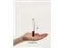 Óleo Nutritivo para Unhas e Cutículas Karité Confort 7,5mL (Karité) - 8