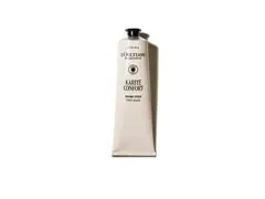 Balm para Pés Karité Confort 150mL (Karité)