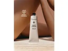 Balm para Pés Karité Confort 150mL (Karité) - 4