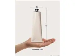 Balm para Pés Karité Confort 150mL (Karité) - 6
