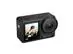 Câmera de Ação DJI Osmo Action 4 Adventure Combo BR - 1