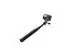 Câmera de Ação DJI Osmo Action 4 Adventure Combo BR - 3