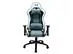 Cadeira Gamer Warrior Sense Elite Branca - GA228 - 0