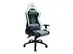 Cadeira Gamer Warrior Sense Elite Branca - GA228 - 1