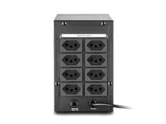 Nobreak Multi 1700VA 127V/127V - M1 1700VA - 1