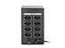 Nobreak Multi 1700VA 127V/127V - M1 1700VA - 1