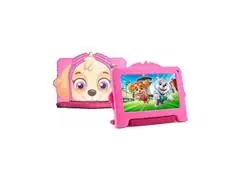 Tablet Kid Pad Rosa 64 GB - 0