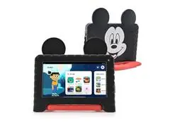 Tablet Mickey 64 GB