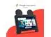 Tablet Mickey 64 GB - 3