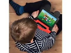 Tablet Mickey 64 GB - 6