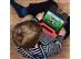 Tablet Mickey 64 GB - 6