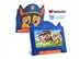 Tablet Patrulha Canina Chase 64 GB - 1