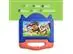 Tablet Patrulha Canina Chase 64 GB - 2