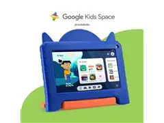 Tablet Patrulha Canina Chase 64 GB - 3