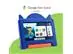 Tablet Patrulha Canina Chase 64 GB - 3