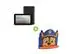 Tablet Patrulha Canina Chase 64 GB - 4