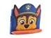 Tablet Patrulha Canina Chase 64 GB - 7