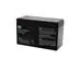 Nobreak Multi 1000VA BIVOLT/127V - M1 1000VA - 2