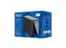 Nobreak Multi 720VA 220V/220V - M1 720VA - 2