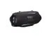 Caixa de Som Portátil Bluetooth JBL Xtreme 5 Preta - 0