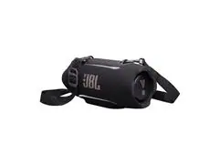 Caixa de Som Portátil Bluetooth JBL Xtreme 5 Preta - 1