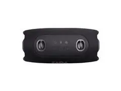 Caixa de Som Portátil Bluetooth JBL Xtreme 5 Preta - 2