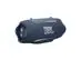 Caixa de Som Portátil Bluetooth JBL Xtreme 5 Azul - 0
