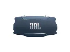 Caixa de Som Portátil Bluetooth JBL Xtreme 5 Azul - 1