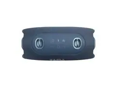 Caixa de Som Portátil Bluetooth JBL Xtreme 5 Azul - 2