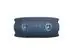 Caixa de Som Portátil Bluetooth JBL Xtreme 5 Azul - 2