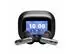 Fone Bluetooth True Wireless JBL Live Beam 4 Preto - 0