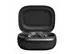 Fone Bluetooth True Wireless JBL Live Beam 4 Preto - 3