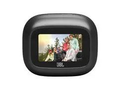 Fone Bluetooth True Wireless JBL Live Beam 4 Preto - 4