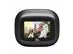 Fone Bluetooth True Wireless JBL Live Beam 4 Preto - 4