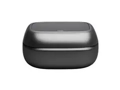 Fone Bluetooth True Wireless JBL Live Beam 4 Preto - 7