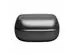Fone Bluetooth True Wireless JBL Live Beam 4 Preto - 7