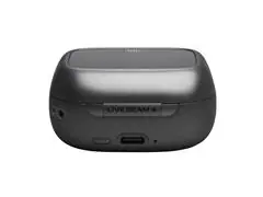 Fone Bluetooth True Wireless JBL Live Beam 4 Preto - 8