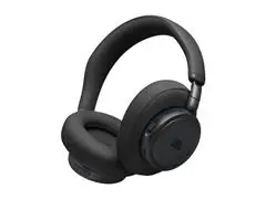 Fone de Ouvido Over-Ear JBL Live 780NC Preto - 0