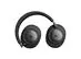 Fone de Ouvido Over-Ear JBL Live 780NC Preto - 1